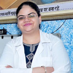 Dr. Sakshi Singla