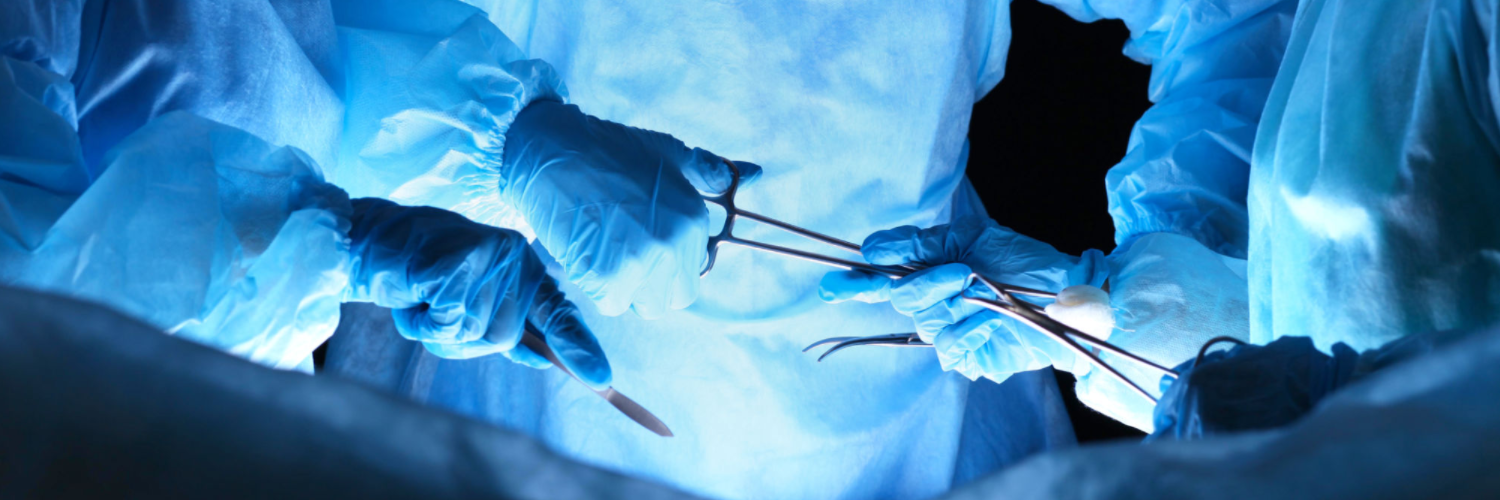 General Surgery
