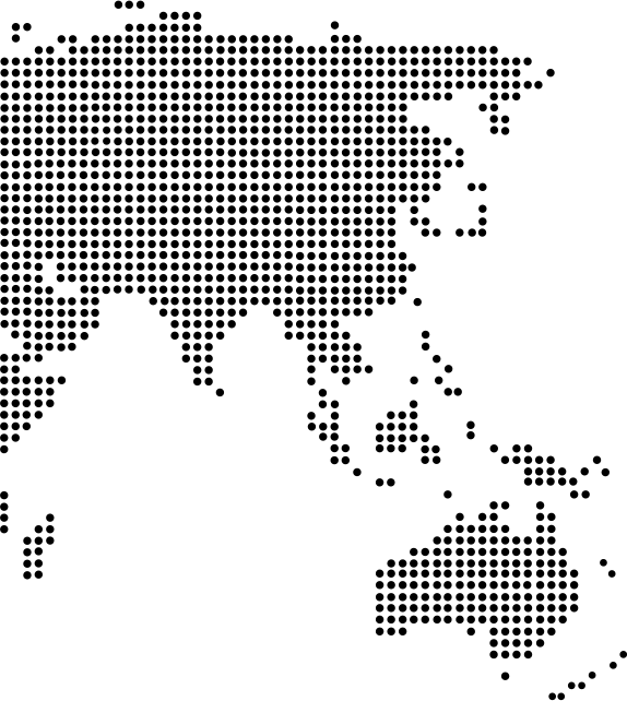 appointment map 1