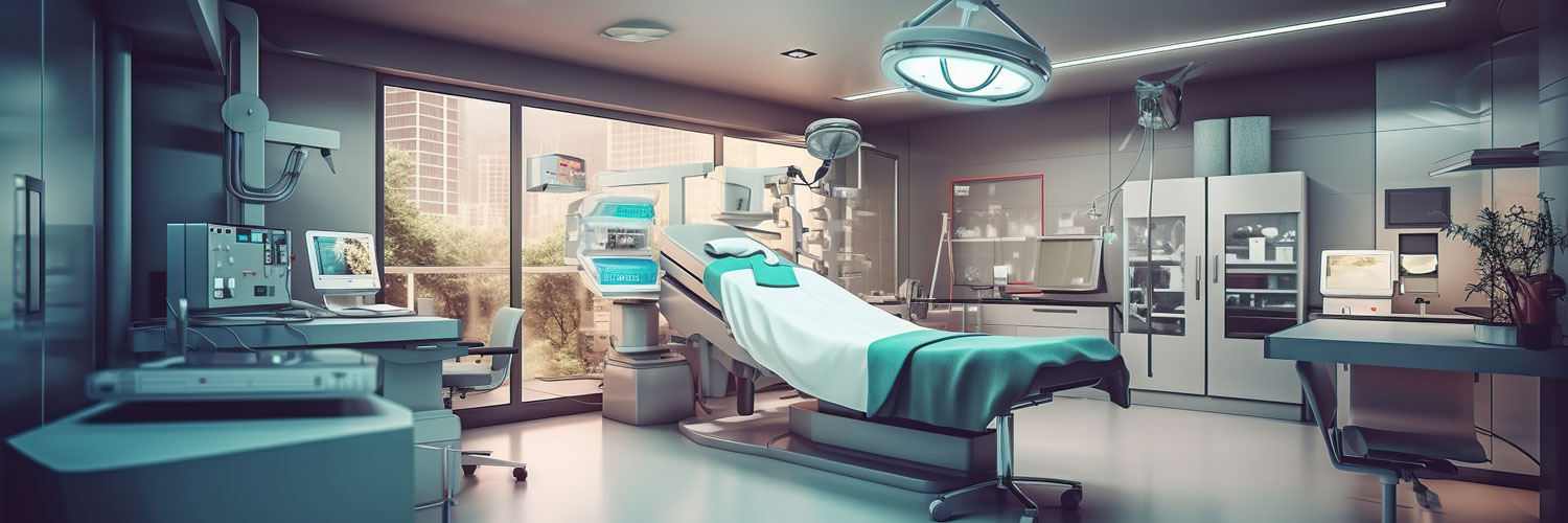 Critical Care