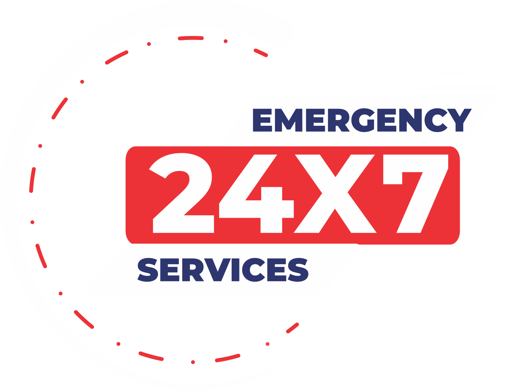 24*7