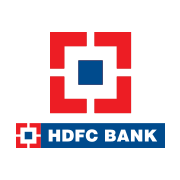 Aditya Birla Health Insurance Co. Ltd. Aditya Birla Health Insurance Co. Ltd.