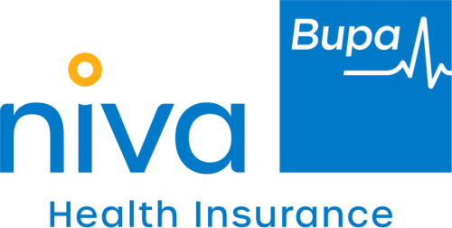 Aditya Birla Health Insurance Co. Ltd. Aditya Birla Health Insurance Co. Ltd.