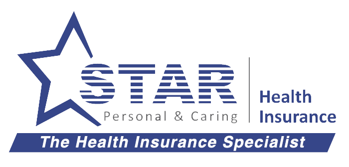 Aditya Birla Health Insurance Co. Ltd. Aditya Birla Health Insurance Co. Ltd.