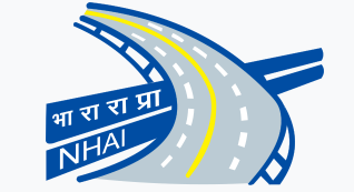 Aditya Birla Health Insurance Co. Ltd.
