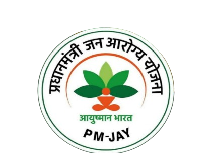 Aditya Birla Health Insurance Co. Ltd.